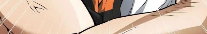 Tạo Vật Giả Chapter 42 - Trang 2