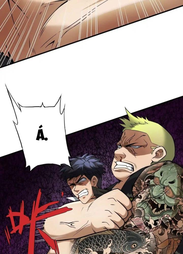 Tạo Vật Giả Chapter 42 - Trang 2