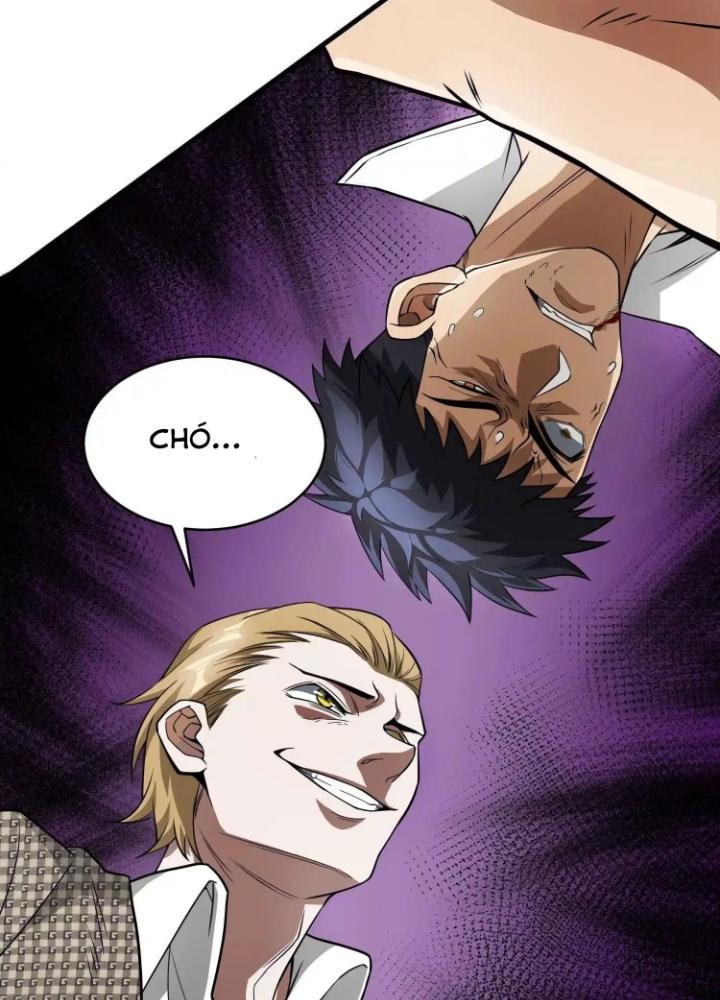 Tạo Vật Giả Chapter 42 - Trang 2