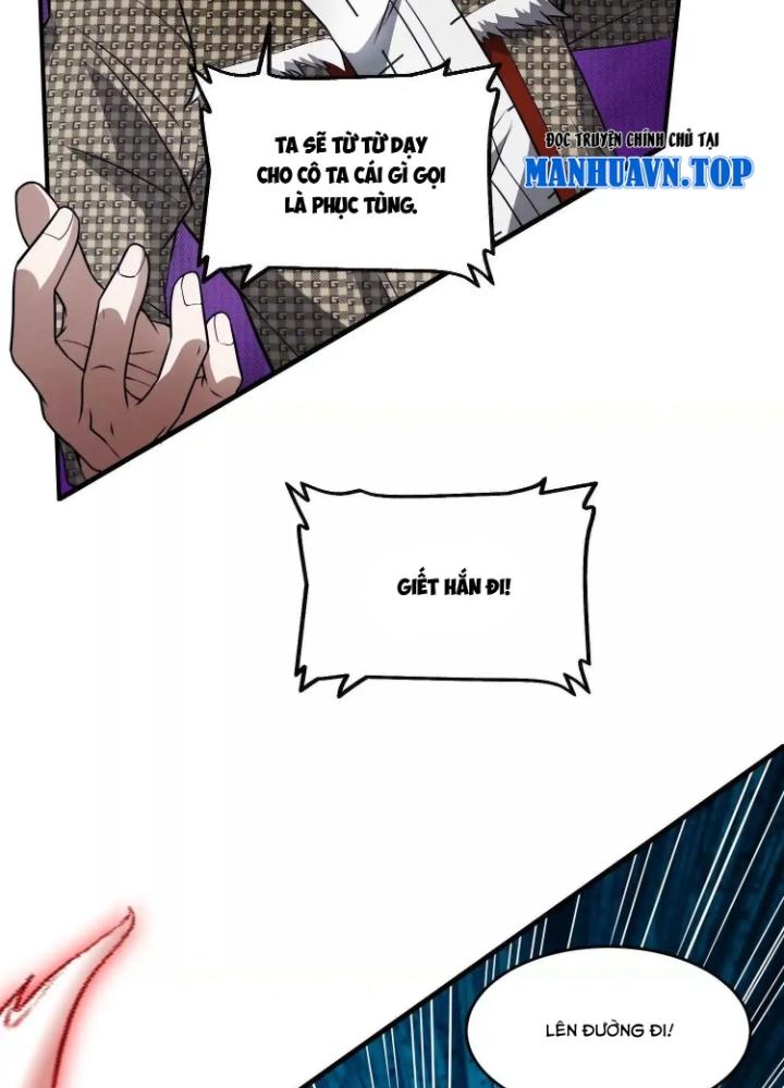 Tạo Vật Giả Chapter 42 - Trang 2