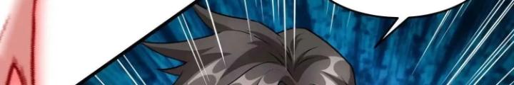 Tạo Vật Giả Chapter 42 - Trang 2