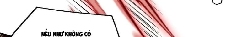 Tạo Vật Giả Chapter 42 - Trang 2