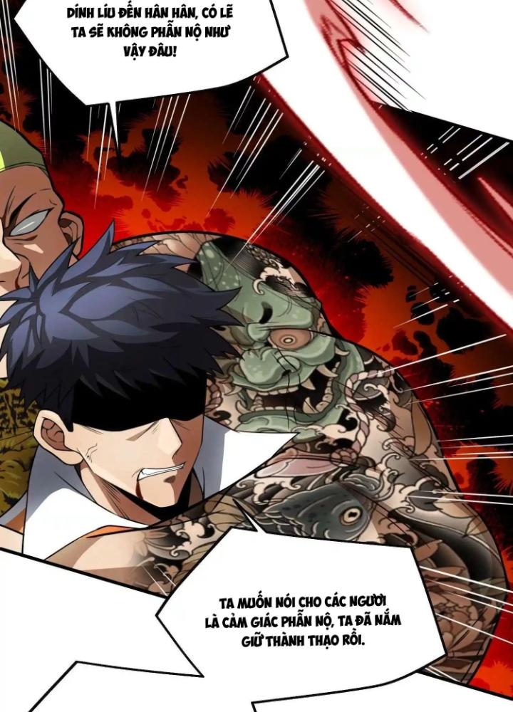 Tạo Vật Giả Chapter 42 - Trang 2