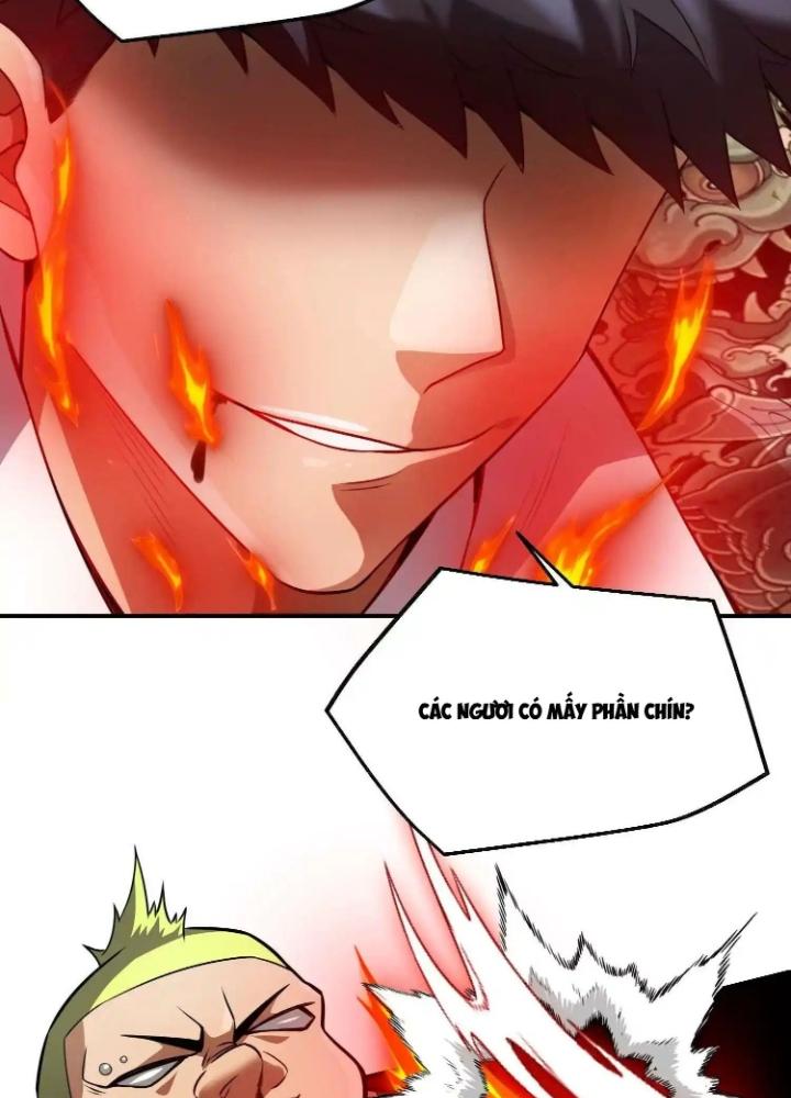 Tạo Vật Giả Chapter 42 - Trang 2