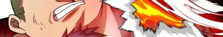 Tạo Vật Giả Chapter 42 - Trang 2
