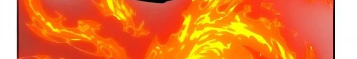 Tạo Vật Giả Chapter 42 - Trang 2