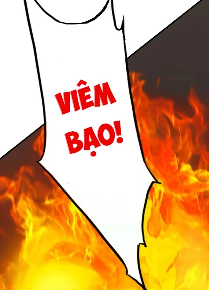 Tạo Vật Giả Chapter 42 - Trang 2