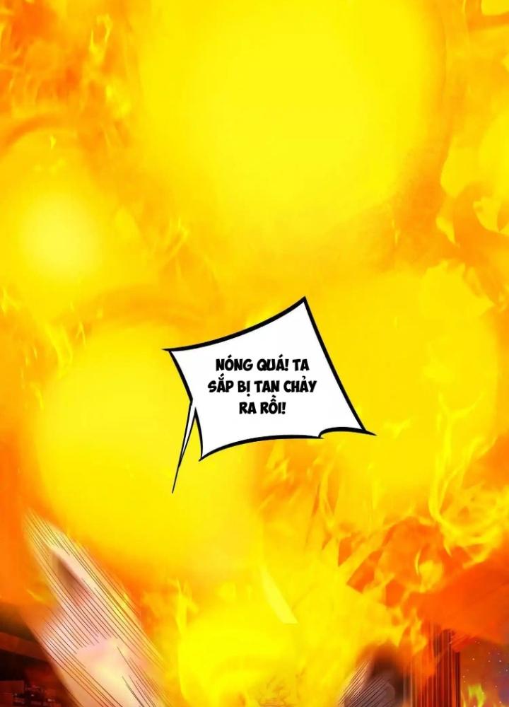 Tạo Vật Giả Chapter 42 - Trang 2