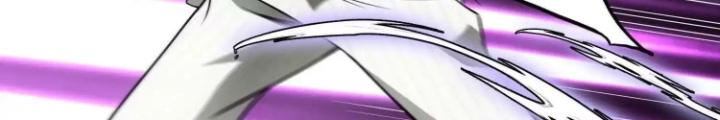 Tạo Vật Giả Chapter 42 - Trang 2