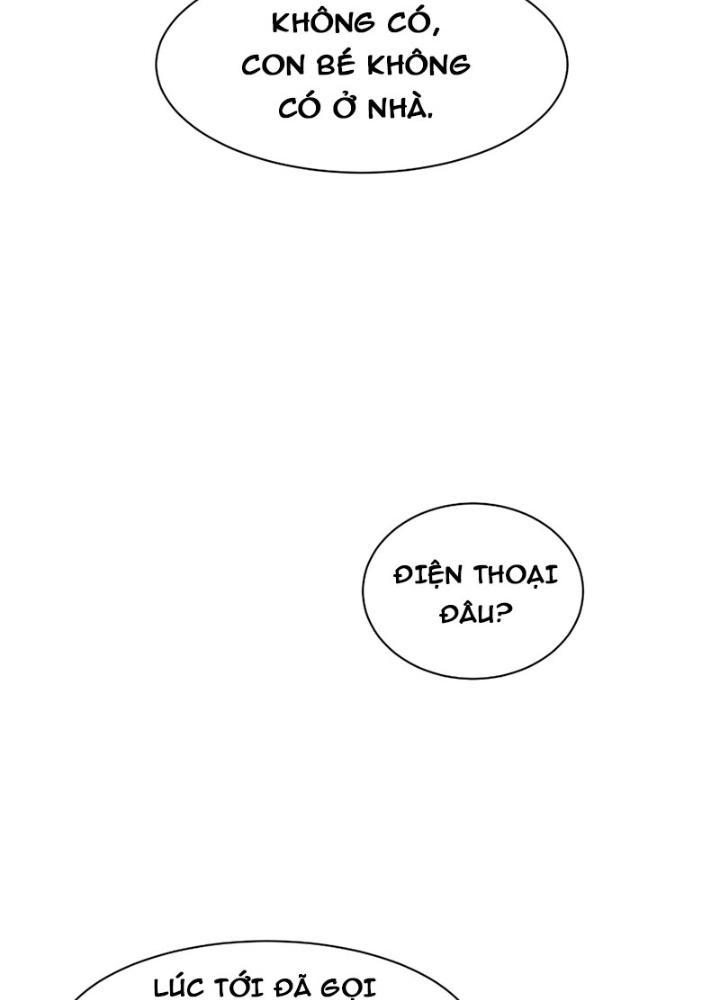 Trò Chơi Chết Tiệt, Ta Làm Mọi Thứ Để Kéo Dài Mạng Sống Chapter 20 - Trang 3