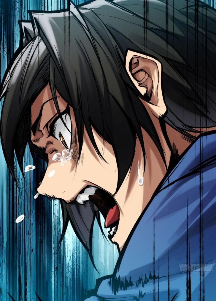 Trò Chơi Chết Tiệt, Ta Làm Mọi Thứ Để Kéo Dài Mạng Sống Chapter 20 - Trang 3