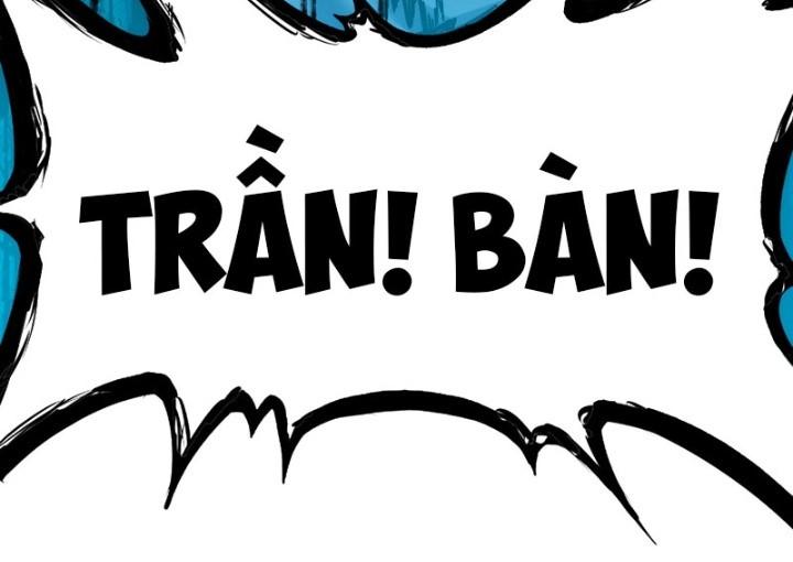 Trò Chơi Chết Tiệt, Ta Làm Mọi Thứ Để Kéo Dài Mạng Sống Chapter 20 - Trang 3