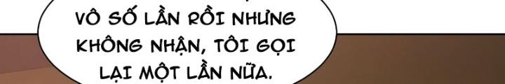 Trò Chơi Chết Tiệt, Ta Làm Mọi Thứ Để Kéo Dài Mạng Sống Chapter 20 - Trang 3