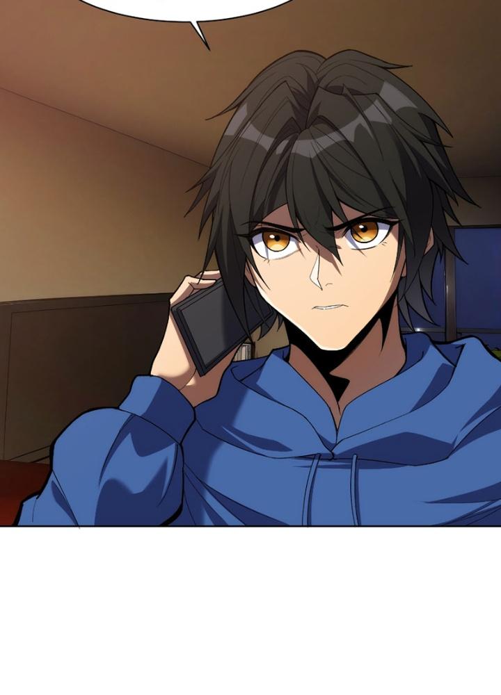 Trò Chơi Chết Tiệt, Ta Làm Mọi Thứ Để Kéo Dài Mạng Sống Chapter 20 - Trang 3