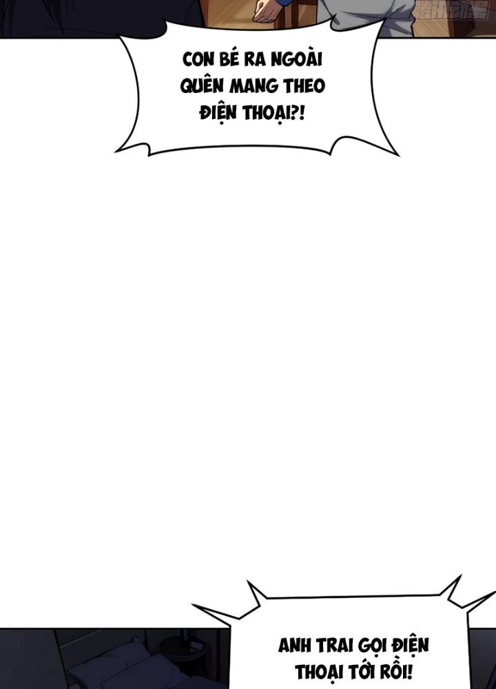 Trò Chơi Chết Tiệt, Ta Làm Mọi Thứ Để Kéo Dài Mạng Sống Chapter 20 - Trang 3