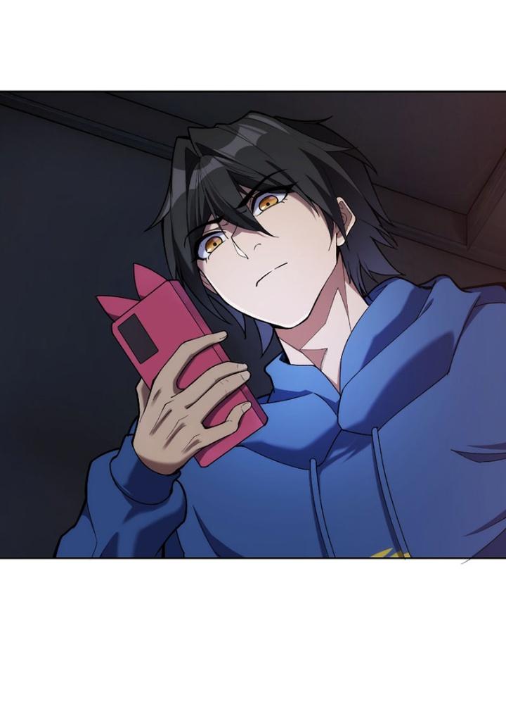 Trò Chơi Chết Tiệt, Ta Làm Mọi Thứ Để Kéo Dài Mạng Sống Chapter 20 - Trang 3