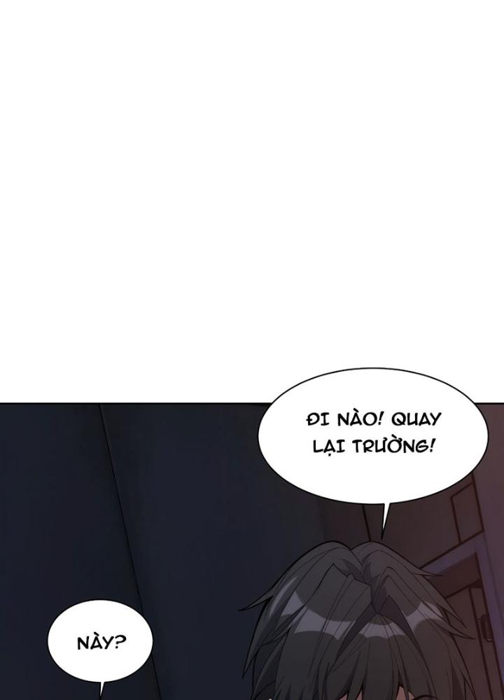 Trò Chơi Chết Tiệt, Ta Làm Mọi Thứ Để Kéo Dài Mạng Sống Chapter 20 - Trang 3