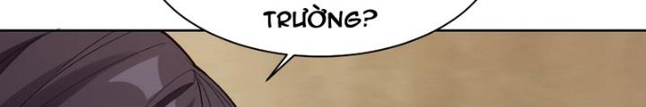 Trò Chơi Chết Tiệt, Ta Làm Mọi Thứ Để Kéo Dài Mạng Sống Chapter 20 - Trang 3