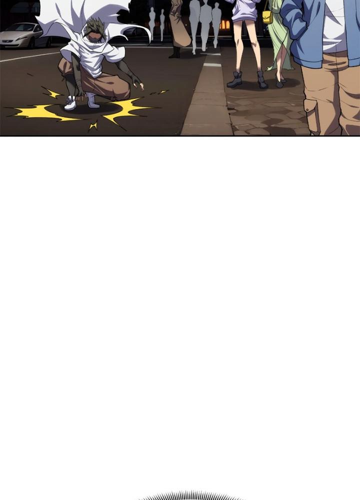 Trò Chơi Chết Tiệt, Ta Làm Mọi Thứ Để Kéo Dài Mạng Sống Chapter 20 - Trang 3