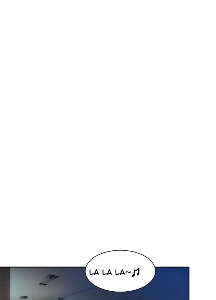 Trò Chơi Chết Tiệt, Ta Làm Mọi Thứ Để Kéo Dài Mạng Sống Chapter 20 - Trang 3