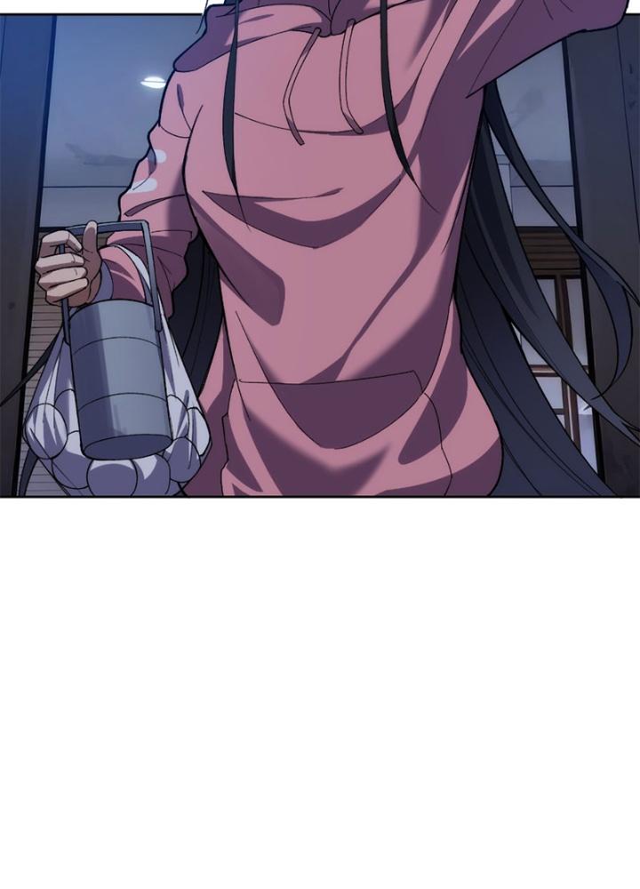 Trò Chơi Chết Tiệt, Ta Làm Mọi Thứ Để Kéo Dài Mạng Sống Chapter 20 - Trang 3