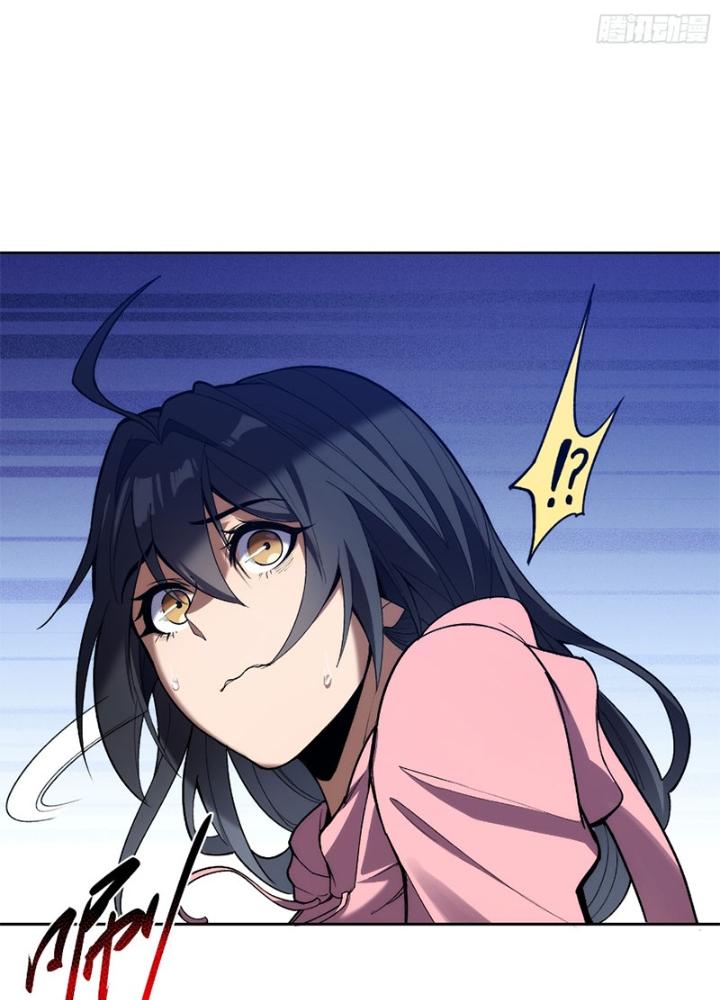 Trò Chơi Chết Tiệt, Ta Làm Mọi Thứ Để Kéo Dài Mạng Sống Chapter 20 - Trang 3