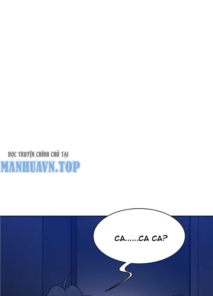 Trò Chơi Chết Tiệt, Ta Làm Mọi Thứ Để Kéo Dài Mạng Sống Chapter 20 - Trang 3