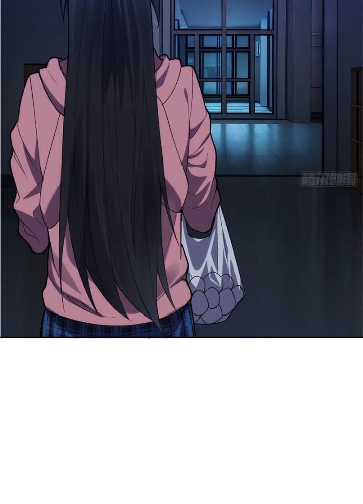 Trò Chơi Chết Tiệt, Ta Làm Mọi Thứ Để Kéo Dài Mạng Sống Chapter 20 - Trang 3