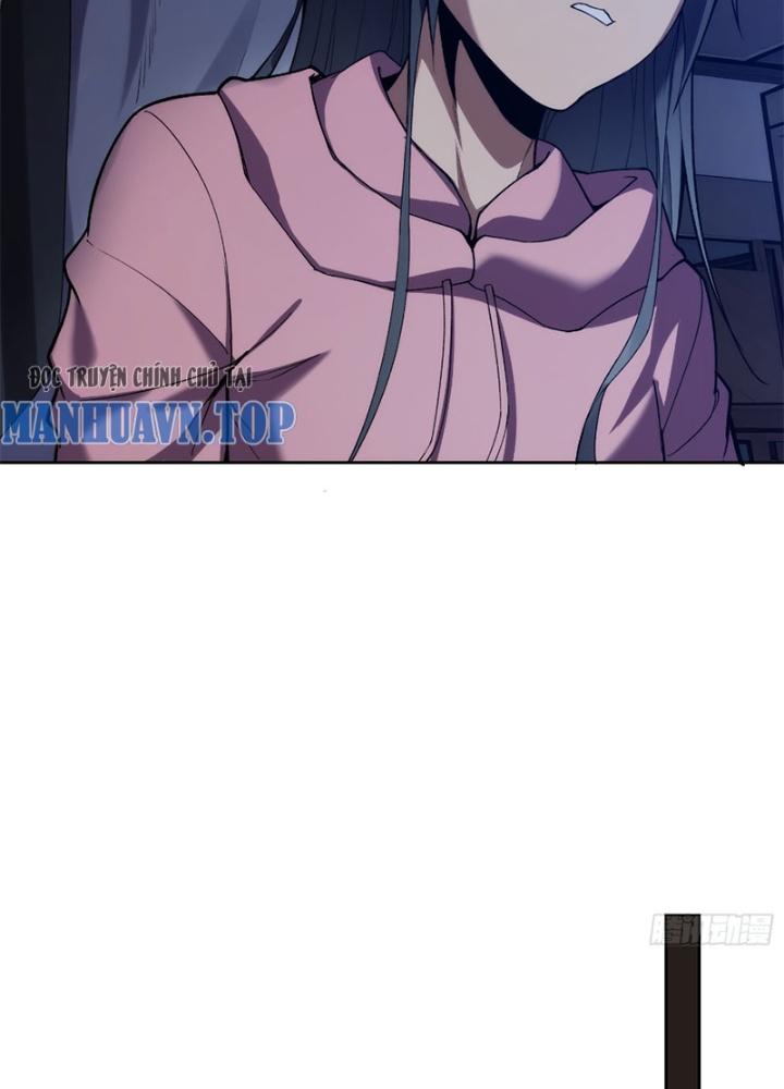 Trò Chơi Chết Tiệt, Ta Làm Mọi Thứ Để Kéo Dài Mạng Sống Chapter 20 - Trang 3