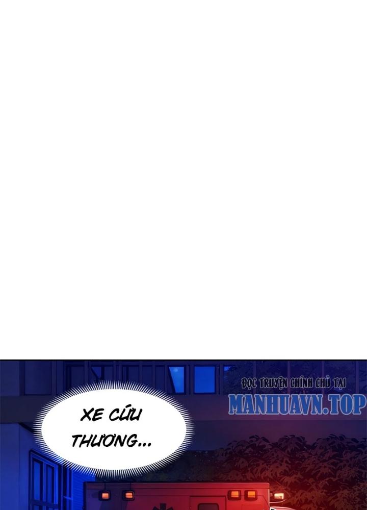 Trò Chơi Chết Tiệt, Ta Làm Mọi Thứ Để Kéo Dài Mạng Sống Chapter 20 - Trang 3