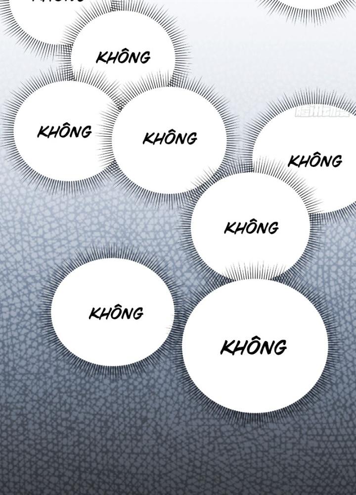 Trò Chơi Chết Tiệt, Ta Làm Mọi Thứ Để Kéo Dài Mạng Sống Chapter 20 - Trang 3