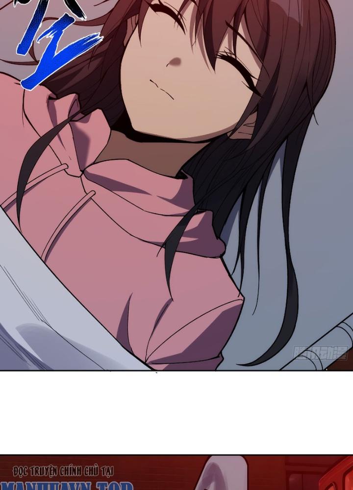 Trò Chơi Chết Tiệt, Ta Làm Mọi Thứ Để Kéo Dài Mạng Sống Chapter 20 - Trang 3