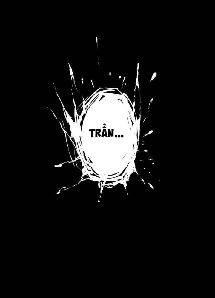 Trò Chơi Chết Tiệt, Ta Làm Mọi Thứ Để Kéo Dài Mạng Sống Chapter 20 - Trang 3