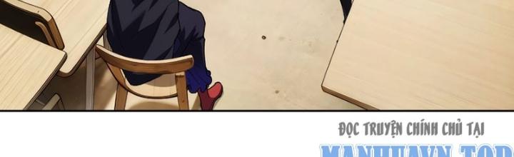 Trò Chơi Chết Tiệt, Ta Làm Mọi Thứ Để Kéo Dài Mạng Sống Chapter 21 - Trang 3