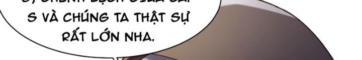 Trò Chơi Chết Tiệt, Ta Làm Mọi Thứ Để Kéo Dài Mạng Sống Chapter 21 - Trang 3