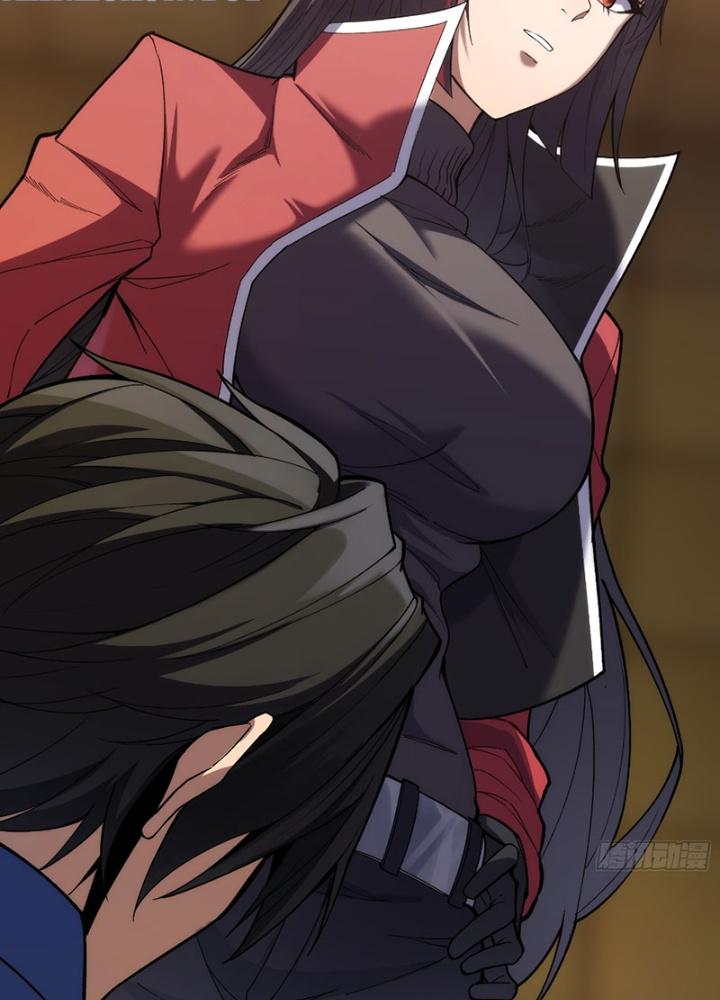 Trò Chơi Chết Tiệt, Ta Làm Mọi Thứ Để Kéo Dài Mạng Sống Chapter 21 - Trang 3