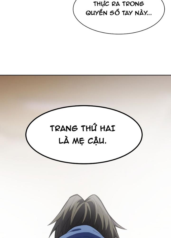 Trò Chơi Chết Tiệt, Ta Làm Mọi Thứ Để Kéo Dài Mạng Sống Chapter 21 - Trang 3