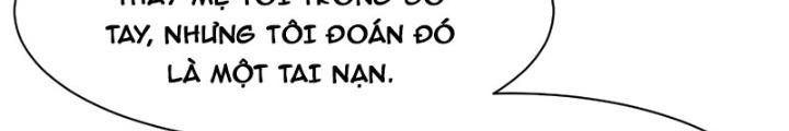Trò Chơi Chết Tiệt, Ta Làm Mọi Thứ Để Kéo Dài Mạng Sống Chapter 21 - Trang 3