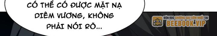 Trò Chơi Chết Tiệt, Ta Làm Mọi Thứ Để Kéo Dài Mạng Sống Chapter 21 - Trang 3