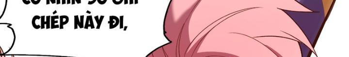 Trò Chơi Chết Tiệt, Ta Làm Mọi Thứ Để Kéo Dài Mạng Sống Chapter 21 - Trang 3