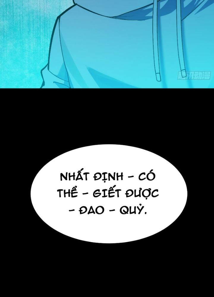 Trò Chơi Chết Tiệt, Ta Làm Mọi Thứ Để Kéo Dài Mạng Sống Chapter 21 - Trang 3
