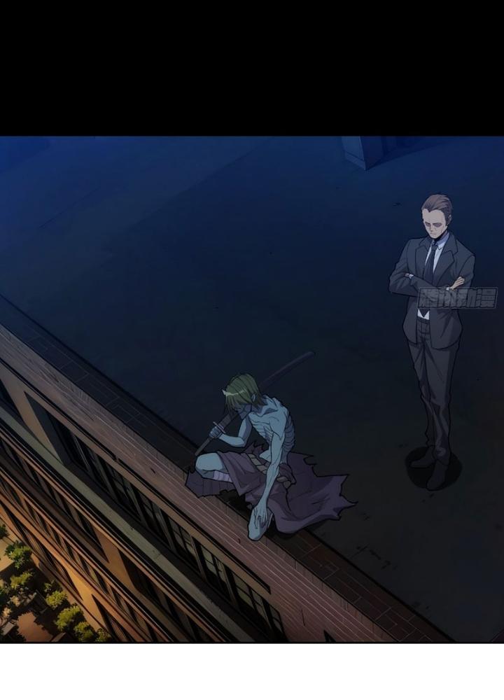 Trò Chơi Chết Tiệt, Ta Làm Mọi Thứ Để Kéo Dài Mạng Sống Chapter 21 - Trang 3