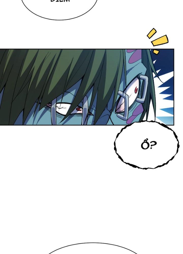 Trò Chơi Chết Tiệt, Ta Làm Mọi Thứ Để Kéo Dài Mạng Sống Chapter 21 - Trang 3