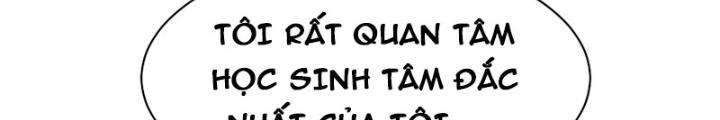 Trò Chơi Chết Tiệt, Ta Làm Mọi Thứ Để Kéo Dài Mạng Sống Chapter 21 - Trang 3