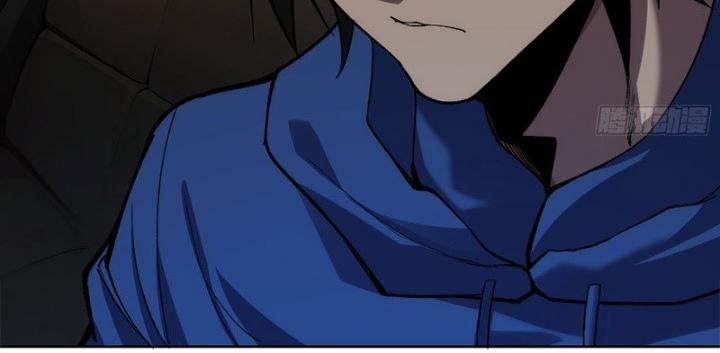 Trò Chơi Chết Tiệt, Ta Làm Mọi Thứ Để Kéo Dài Mạng Sống Chapter 21 - Trang 3