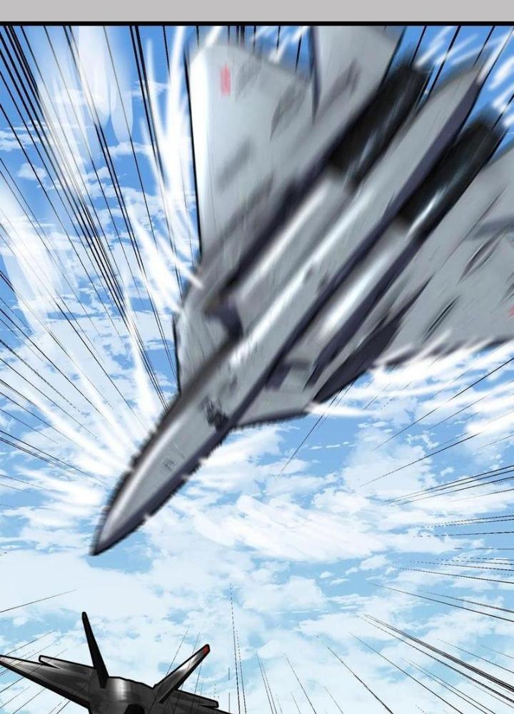 Hệ Thống Mạt Thế Vạn Vật Thăng Cấp Chapter 31 - Trang 2