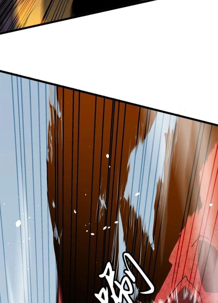 Hệ Thống Mạt Thế Vạn Vật Thăng Cấp Chapter 31 - Trang 2