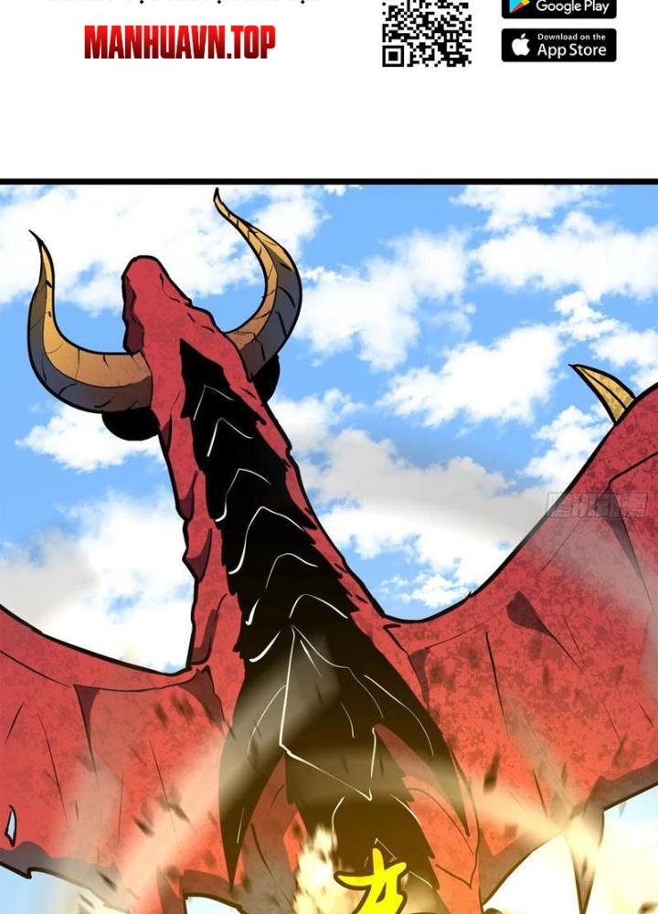 Hệ Thống Mạt Thế Vạn Vật Thăng Cấp Chapter 31 - Trang 2