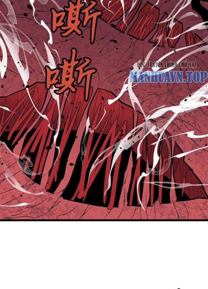 Hệ Thống Mạt Thế Vạn Vật Thăng Cấp Chapter 31 - Trang 2