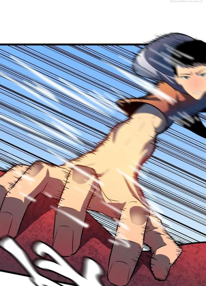 Hệ Thống Mạt Thế Vạn Vật Thăng Cấp Chapter 31 - Trang 2